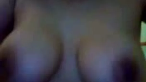 Friend from Saudi Arabia has sex with his hot chubby and busty Arab wife