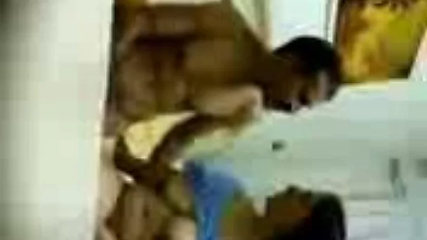 Having a foreplay with my delicious 45 years old busty Arabian wife