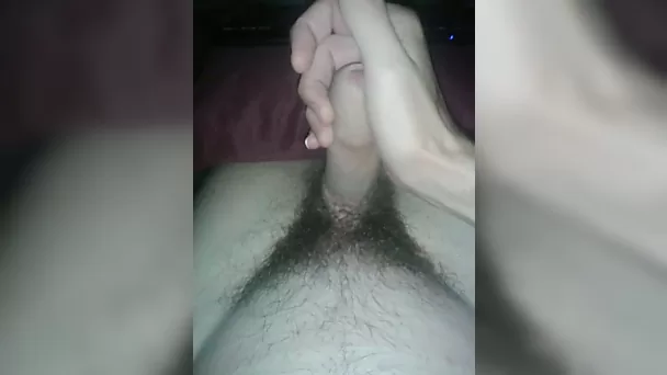 I cannot seem to stop thinking about fucking my neighbor