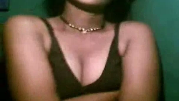 Busty and happy Indian wife fucked in missionary position