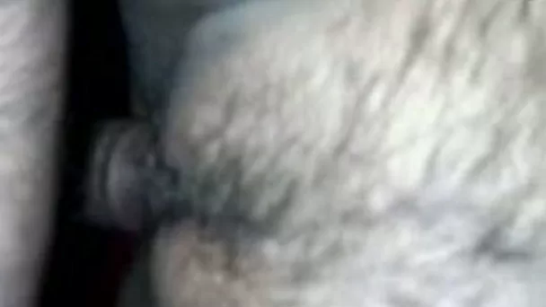 Lucky man screws his shy young Indian girlfriend on cam