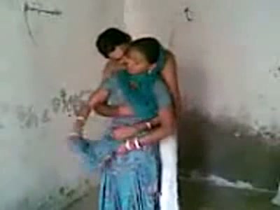 newly married punjabi sikh couples sex Adult Pictures