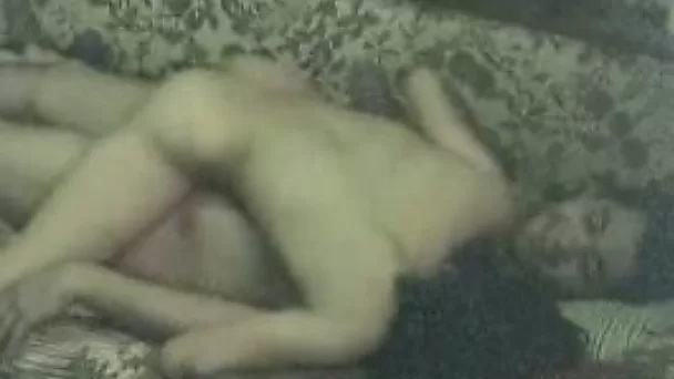 Busty voracious and hot Indian brunette girlie rides strong cock on top