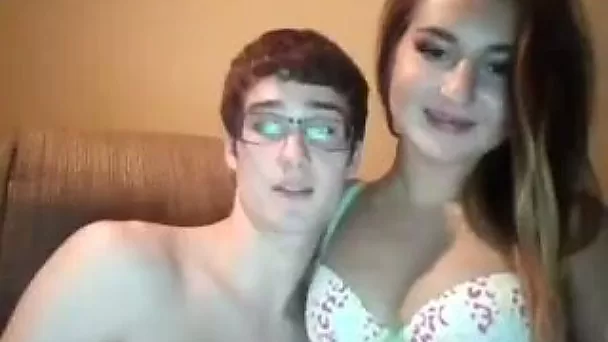 My sweet GF has a nice bubble butt and she knows how to go down on me