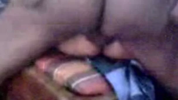 Chubby Desi bhabhi with big breasts screwed by her hubby