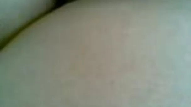 Horny dude screws his Indian milf housewife on cam