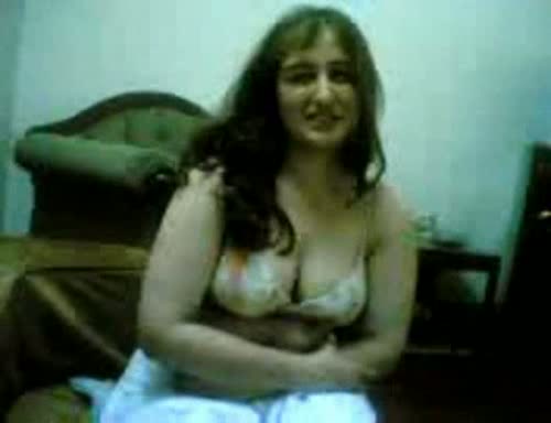 Cute Milf Indian Wife Shows Her Beautiful Boobs On Cam