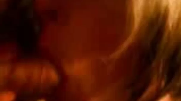 Juicy 19 yo daughter of my neighbor sucks my fat white dick