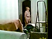 Years Old Neighbor Nude