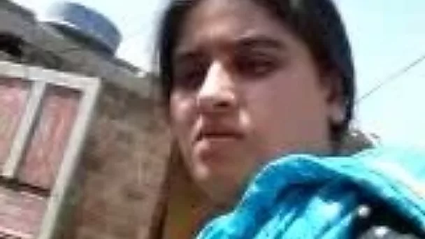 Cute and shy Pakistani girl agrees to suck dick on cam