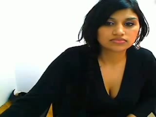 girls pussy Indian sweet