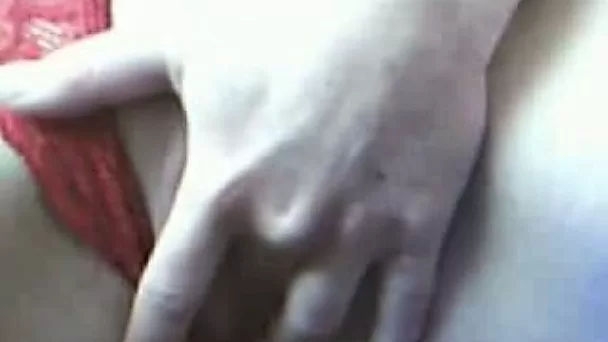 Enjoy lusty masturbation show of my soaking juicy pussy