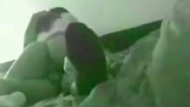 Big bottomed amateur slutty lady properly rode my stiff dick on top
