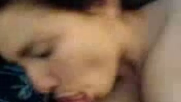 Hilarious beautiful and super hot brunette babe of mine loves mish fuck
