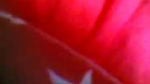 Emotional pregnant Malay slutty brunette wife is poked missionary
