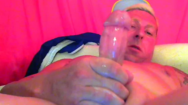 Strokin 4 Milk!