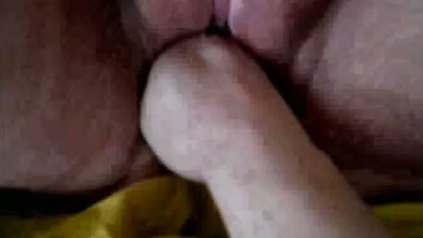Fat and hungry milf wants to suck my dick till I cum