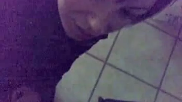 I was trying to get this Italian teen horny for sex