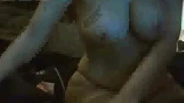 Curvaceous and busty latina milfie on the webcam really hot looking