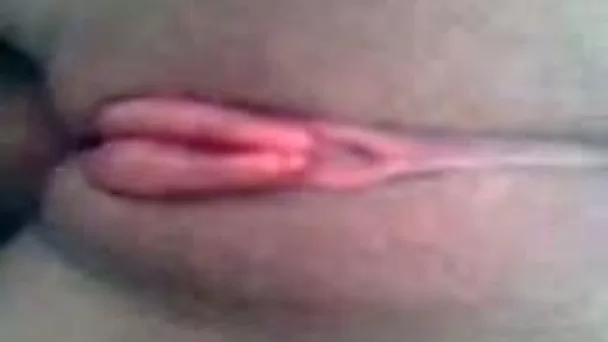 My amateur skinny milfie girlfriend has amazing pussy