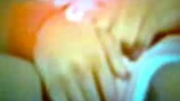 Some of my webcam friends say my pussy closeup wet and horny