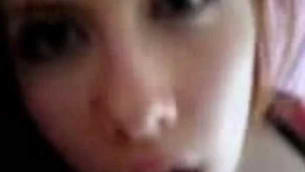 My gorgeous UK teen girlfriend riding me on top because she needs money