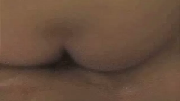 Sweetheart in the toilet wants blow cock and fuck on cam