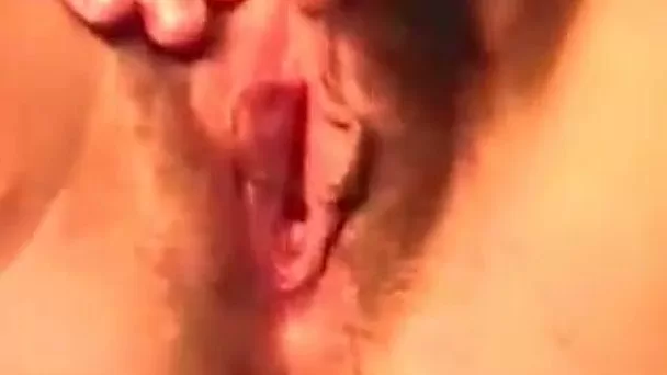 I fucked my ex-wife's hungry wet and hairy pussy missionary style