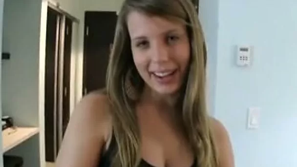 She sucks and I fuck her gorgeous ass on a pov camera