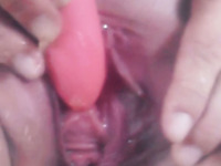 Here's another hot exciting masturbation session I want to share with you