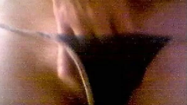 Big juicy ass and tight shaved pussy of hot brunette on a webcam