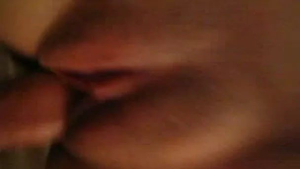 Sweet meaty pussy of my Asian coworker was so fucking tight