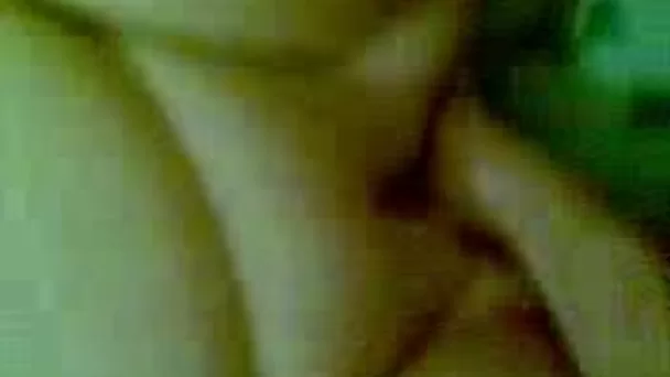 Hefty hooker from Ohio let me fist her loose pussy