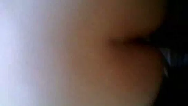 Chunky MILF wife of my neighbor enjoys doing anal with me