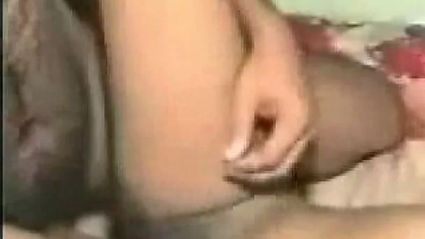 I banged the hairy tight cunt of my bitch and she sucked my rod