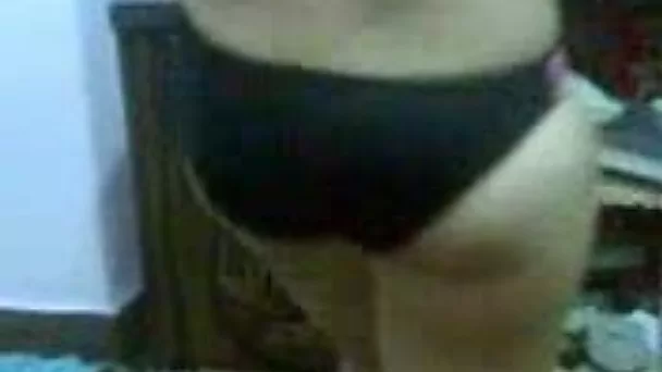 Would you like to see my girlfriend in her underwear