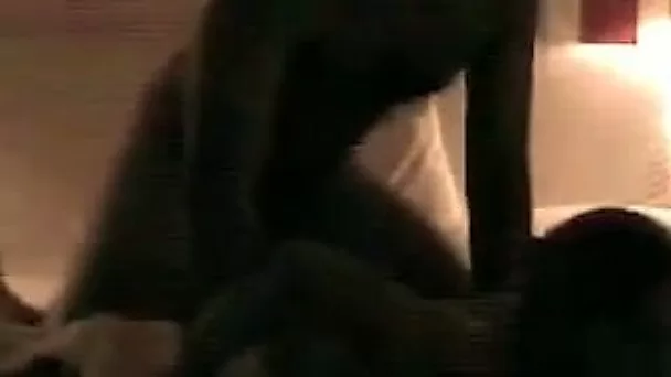 Horny German stud fucks my pussy hard in missionary and doggy positions