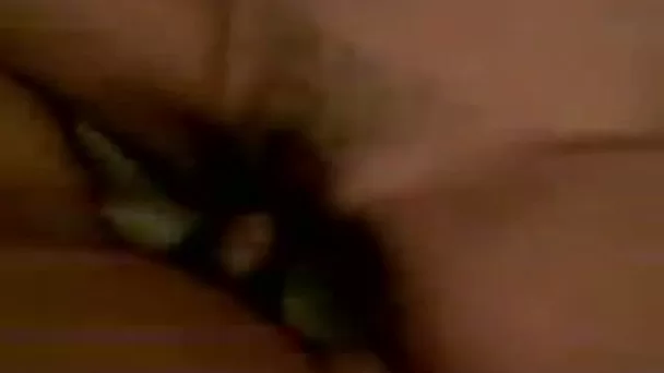 My first experience with malay prostitute