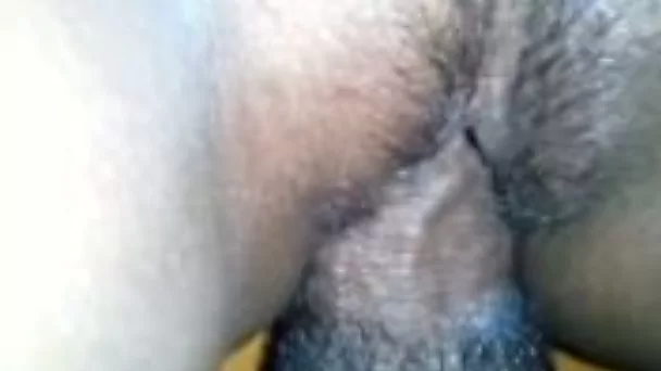 Perverted Indian bitchie wife is fucked missionary by her hubby hard