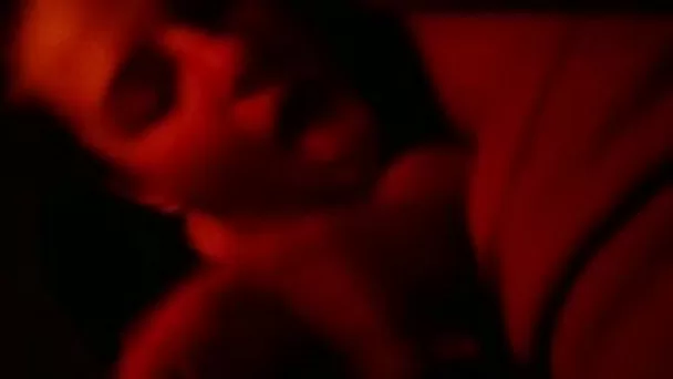 Sweet and voracious for semen GF of mine can't stop blowing my tool