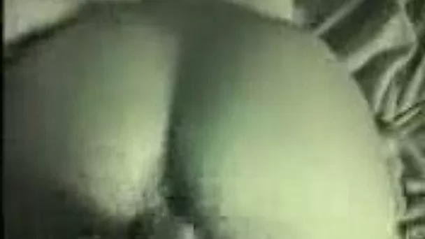 Indian couple gets busy with fucking in missionary and doggy poses