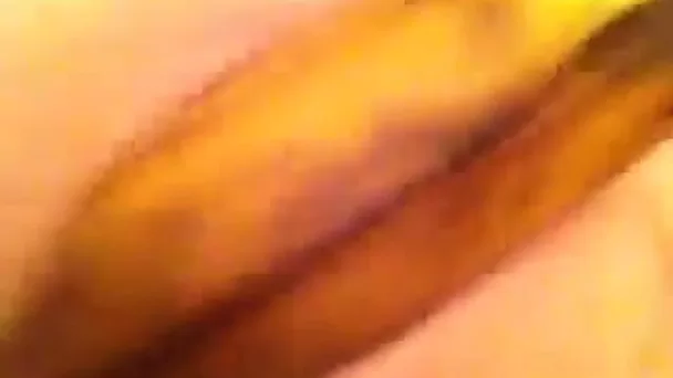 I wanna make you hard while I play with her sweet pink juicy pussy
