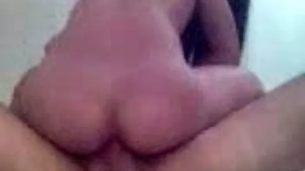 Cute shemale whore from Thailand gets fucked doggystyle