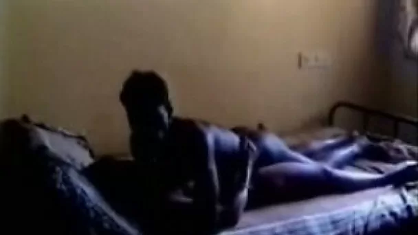 My Indian swinger husband fucks another skinny bitch in fron of me
