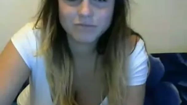 Big breasted and giant bottomed webcam nympho worked all nude for me