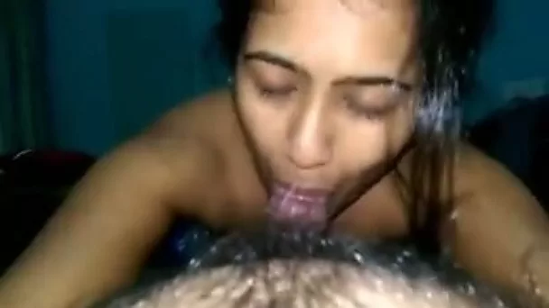 Sneha the Great Cock Sucker