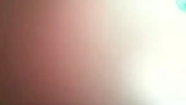 Well endowed black stud drills my pussy in a missionary position