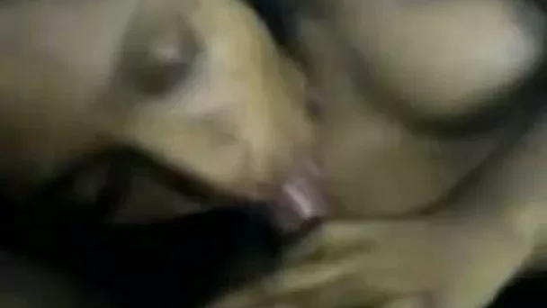 Me and my bestie fuck his GF in dirty threesome