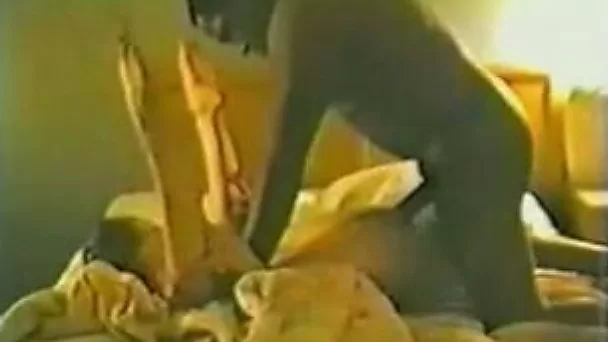 Horny wife spreads her legs wide and gets my bbc in