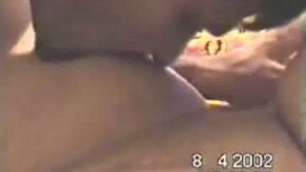 Zesty 69 style oral sex with my delicious plumpy Indian babe